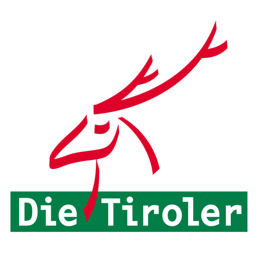 Die Tiroler
